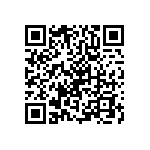 RWR81SR348FSBSL QRCode