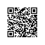 RWR81SR348FSS73 QRCode