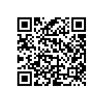 RWR81SR357FRS73 QRCode