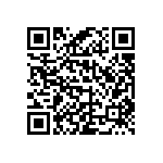 RWR81SR357FSS73 QRCode