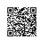 RWR81SR365FRS70 QRCode