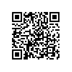 RWR81SR365FSBSL QRCode