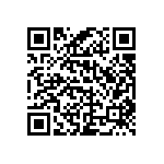 RWR81SR365FSRSL QRCode