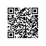 RWR81SR374FSRSL QRCode