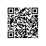 RWR81SR374FSS73 QRCode