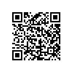 RWR81SR383FRB12 QRCode