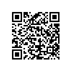 RWR81SR392DRB12 QRCode