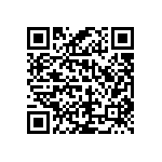 RWR81SR392DSBSL QRCode