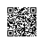 RWR81SR392DSS70 QRCode