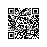 RWR81SR392FRS73 QRCode