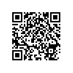 RWR81SR402FRB12 QRCode