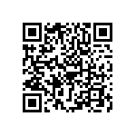 RWR81SR402FRS70 QRCode