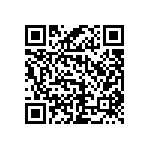 RWR81SR402FSRSL QRCode