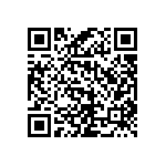 RWR81SR402FSS73 QRCode