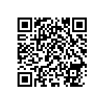 RWR81SR412FRBSL QRCode