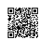 RWR81SR422FRBSL QRCode