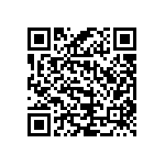 RWR81SR432DRB12 QRCode