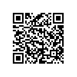 RWR81SR432DRS70 QRCode