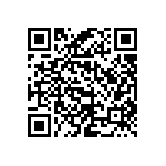 RWR81SR432DRS73 QRCode