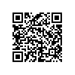 RWR81SR432FRRSL QRCode