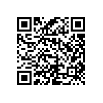 RWR81SR442FRS70 QRCode