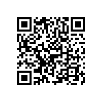 RWR81SR442FSRSL QRCode