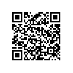 RWR81SR442FSS73 QRCode