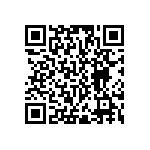 RWR81SR453DRBSL QRCode