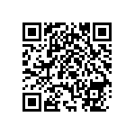 RWR81SR453FSB12 QRCode