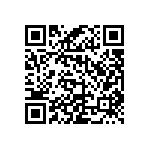 RWR81SR453FSS73 QRCode