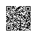 RWR81SR464FRB12 QRCode