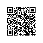 RWR81SR464FRBSL QRCode