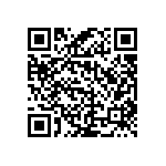 RWR81SR464FSBSL QRCode