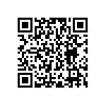 RWR81SR470DSB12 QRCode