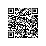 RWR81SR470DSRSL QRCode