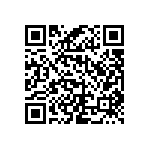 RWR81SR470FRS73 QRCode