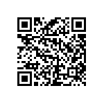 RWR81SR470FSRSL QRCode