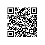 RWR81SR475FRS73 QRCode