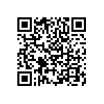 RWR81SR487DSB12 QRCode