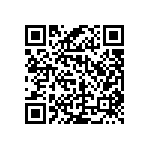 RWR81SR487DSBSL QRCode