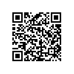 RWR81SR487FSB12 QRCode