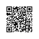 RWR81SR487FSS73 QRCode