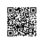 RWR81SR499BSBSL QRCode