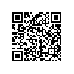 RWR81SR499FMBSL QRCode