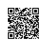 RWR81SR499FRRSL QRCode