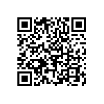 RWR81SR499FSB12 QRCode