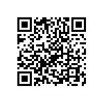 RWR81SR505BSBSL QRCode