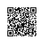 RWR81SR511FRBSL QRCode