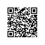 RWR81SR511FSS70 QRCode