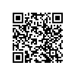 RWR81SR549FSB12 QRCode